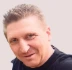 sikerkovács akadémia értékelés